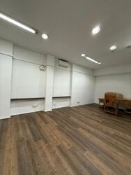 Geylang East Avenue 3 (D14), Office #453731441